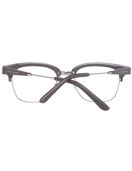 montura_de_gafas_mujer_liebeskind_berlin_11007-00700_50__4250831954096_barato