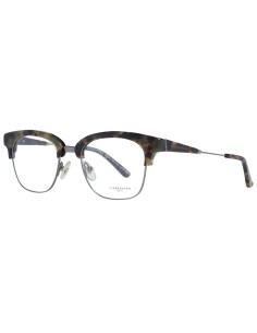 montura_de_gafas_mujer_liebeskind_berlin_11007-00770_50__4250831954102_oferta