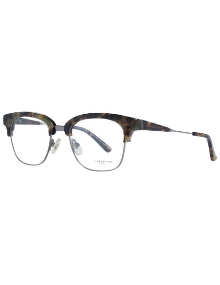 montura_de_gafas_mujer_liebeskind_berlin_11007-00770_50__4250831954102_oferta