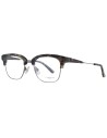 Montura de Gafas Mujer Liebeskind Berlin 11007-00770 50