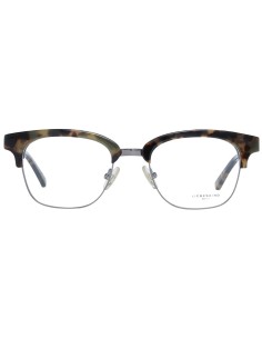 montura_de_gafas_mujer_liebeskind_berlin_11007-00770_50__4250831954102_oferta 2