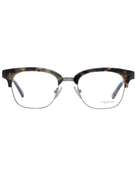 montura_de_gafas_mujer_liebeskind_berlin_11007-00770_50__4250831954102_promocion