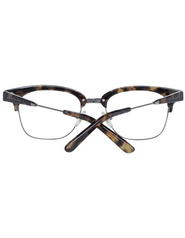 montura_de_gafas_mujer_liebeskind_berlin_11007-00770_50__4250831954102_barato