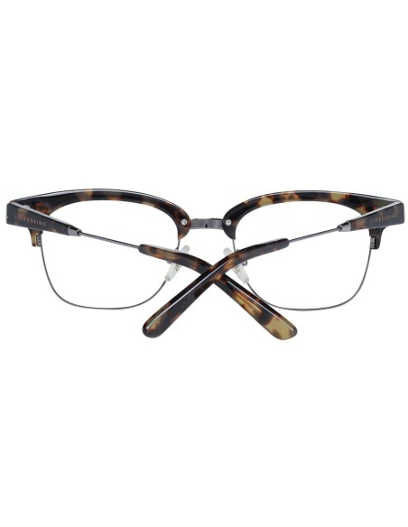 montura_de_gafas_mujer_liebeskind_berlin_11007-00770_50__4250831954102_barato