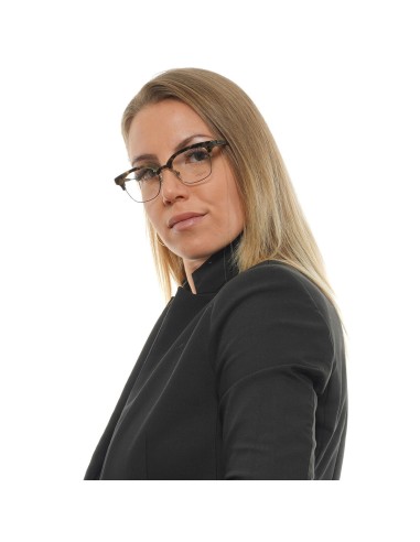 montura_de_gafas_mujer_liebeskind_berlin_11007-00770_50__4250831954102_novedad