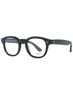 montura_de_gafas_mujer_liebeskind_berlin_11012-00500_46__4250831969670_oferta