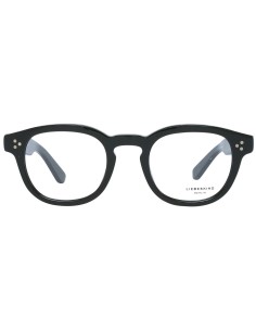 montura_de_gafas_mujer_liebeskind_berlin_11012-00500_46__4250831969670_oferta 2