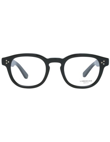 montura_de_gafas_mujer_liebeskind_berlin_11012-00500_46__4250831969670_promocion