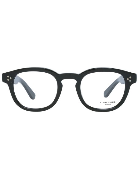 montura_de_gafas_mujer_liebeskind_berlin_11012-00500_46__4250831969670_promocion