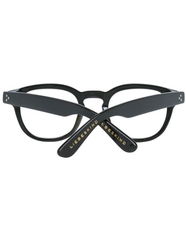 montura_de_gafas_mujer_liebeskind_berlin_11012-00500_46__4250831969670_barato