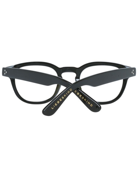 montura_de_gafas_mujer_liebeskind_berlin_11012-00500_46__4250831969670_barato
