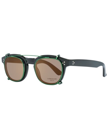 montura_de_gafas_mujer_liebeskind_berlin_11012-00500_46__4250831969670_novedad