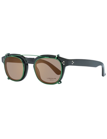 montura_de_gafas_mujer_liebeskind_berlin_11012-00500_46__4250831969670_novedad