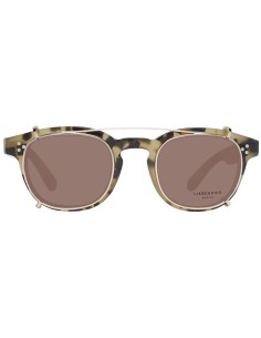 montura_de_gafas_mujer_liebeskind_berlin_11012-00777_46__4250831969700_oferta