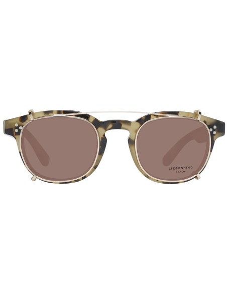 montura_de_gafas_mujer_liebeskind_berlin_11012-00777_46__4250831969700_oferta