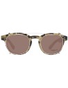 Montura de Gafas Mujer Liebeskind Berlin 11012-00777 46
