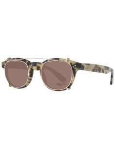 montura_de_gafas_mujer_liebeskind_berlin_11012-00777_46__4250831969700_oferta 2