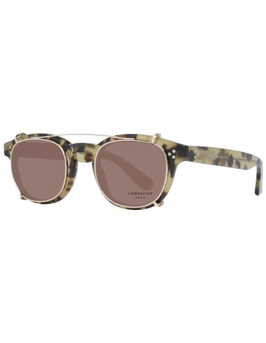 montura_de_gafas_mujer_liebeskind_berlin_11012-00777_46__4250831969700_promocion