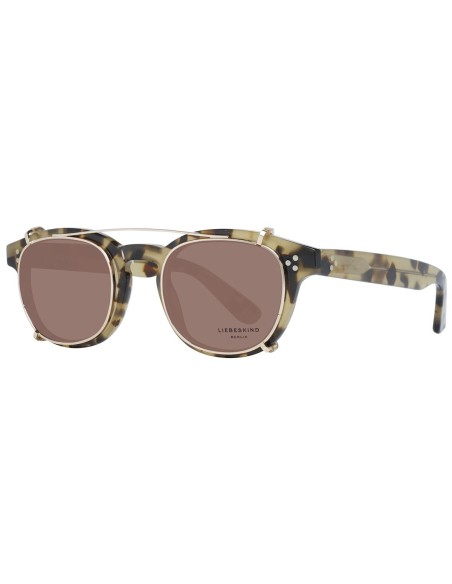 montura_de_gafas_mujer_liebeskind_berlin_11012-00777_46__4250831969700_promocion