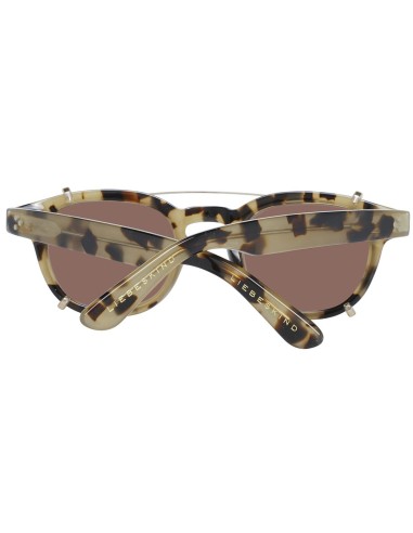 montura_de_gafas_mujer_liebeskind_berlin_11012-00777_46__4250831969700_barato