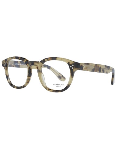 montura_de_gafas_mujer_liebeskind_berlin_11012-00777_46__4250831969700_novedad