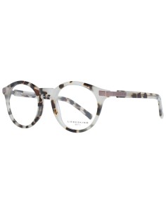 montura_de_gafas_mujer_liebeskind_berlin_11012-00778_46__4250831969717_oferta