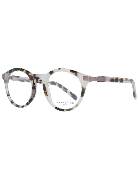 montura_de_gafas_mujer_liebeskind_berlin_11012-00778_46__4250831969717_oferta