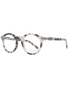 Montura de Gafas Mujer Liebeskind Berlin 11012-00778 46