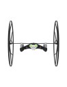 Parrot - minidrone rolling spider, color blanco (pf723000aa)