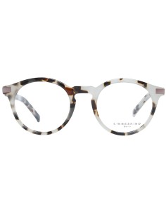montura_de_gafas_mujer_liebeskind_berlin_11012-00778_46__4250831969717_oferta 2