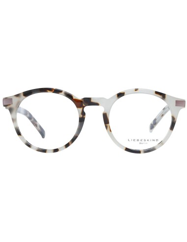 montura_de_gafas_mujer_liebeskind_berlin_11012-00778_46__4250831969717_promocion