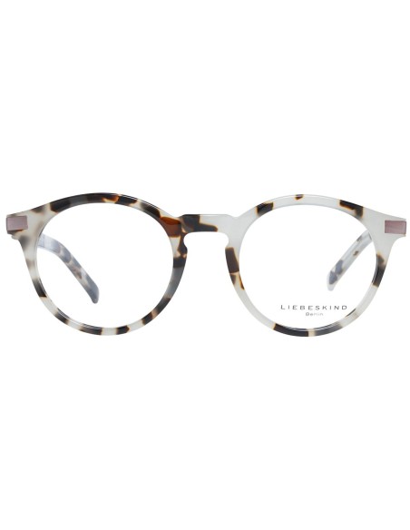 montura_de_gafas_mujer_liebeskind_berlin_11012-00778_46__4250831969717_promocion