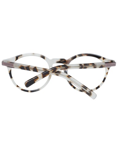 montura_de_gafas_mujer_liebeskind_berlin_11012-00778_46__4250831969717_barato