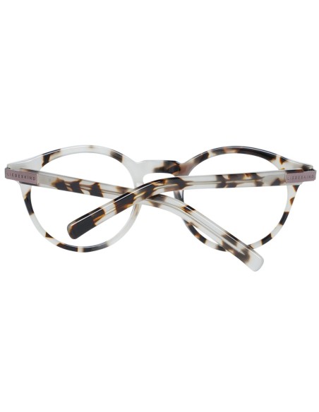 montura_de_gafas_mujer_liebeskind_berlin_11012-00778_46__4250831969717_barato