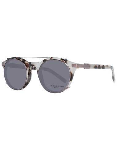 montura_de_gafas_mujer_liebeskind_berlin_11012-00778_46__4250831969717_novedad