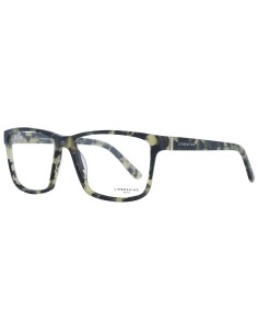montura_de_gafas_mujer_liebeskind_berlin_11022-00775_53__4250831980521_oferta