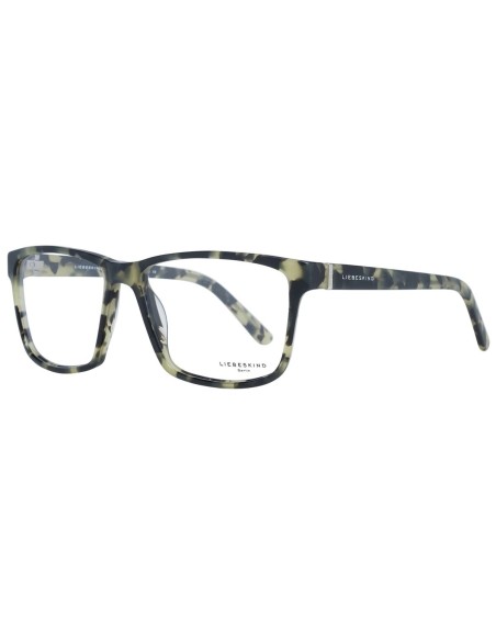 montura_de_gafas_mujer_liebeskind_berlin_11022-00775_53__4250831980521_oferta