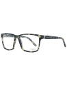 Montura de Gafas Mujer Liebeskind Berlin 11022-00775 53