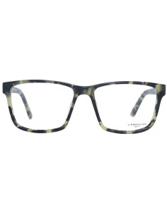 montura_de_gafas_mujer_liebeskind_berlin_11022-00775_53__4250831980521_oferta 2