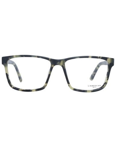 montura_de_gafas_mujer_liebeskind_berlin_11022-00775_53__4250831980521_promocion