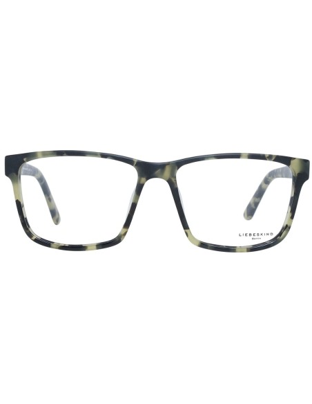 montura_de_gafas_mujer_liebeskind_berlin_11022-00775_53__4250831980521_promocion