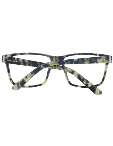 montura_de_gafas_mujer_liebeskind_berlin_11022-00775_53__4250831980521_barato