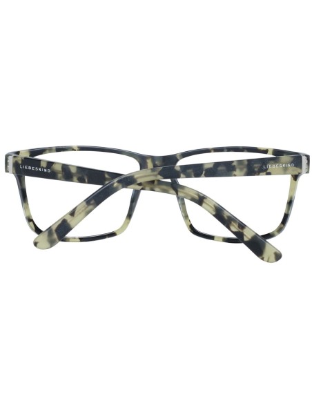 montura_de_gafas_mujer_liebeskind_berlin_11022-00775_53__4250831980521_barato