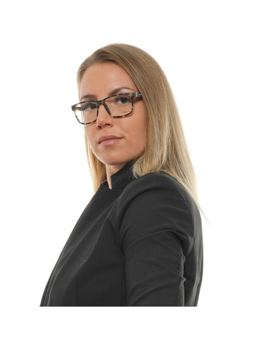montura_de_gafas_mujer_liebeskind_berlin_11022-00775_53__4250831980521_novedad