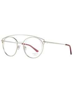 montura_de_gafas_mujer_liebeskind_berlin_11040-00100_45__4251576200998_oferta