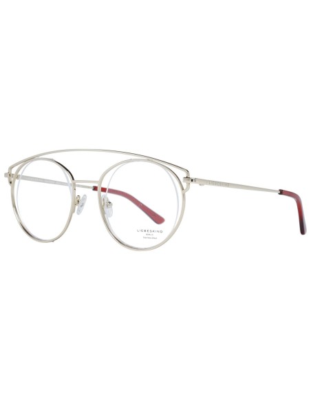 montura_de_gafas_mujer_liebeskind_berlin_11040-00100_45__4251576200998_oferta