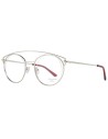 Montura de Gafas Mujer Liebeskind Berlin 11040-00100 45