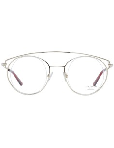 montura_de_gafas_mujer_liebeskind_berlin_11040-00100_45__4251576200998_oferta 2