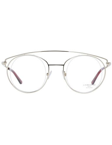 montura_de_gafas_mujer_liebeskind_berlin_11040-00100_45__4251576200998_promocion
