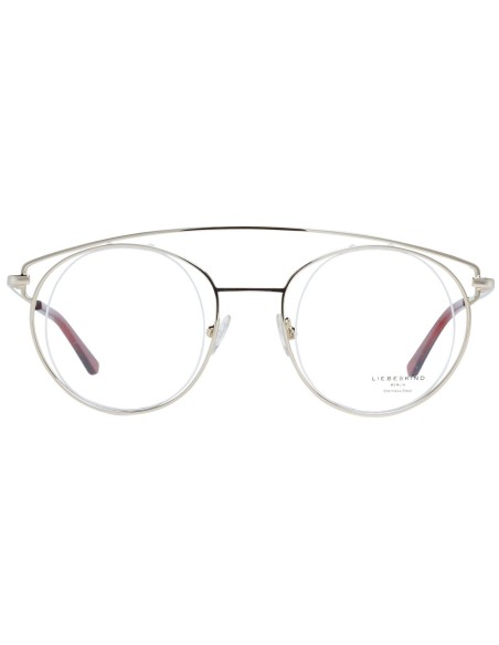 montura_de_gafas_mujer_liebeskind_berlin_11040-00100_45__4251576200998_promocion